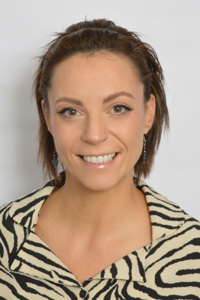 Eva Gášpárová Eva Gášpárová