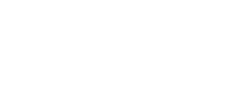 RoKoS reality