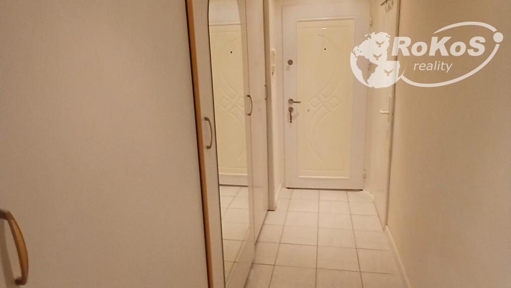 Predaj 2 izbový byt Humenné Súrny predaj !!!