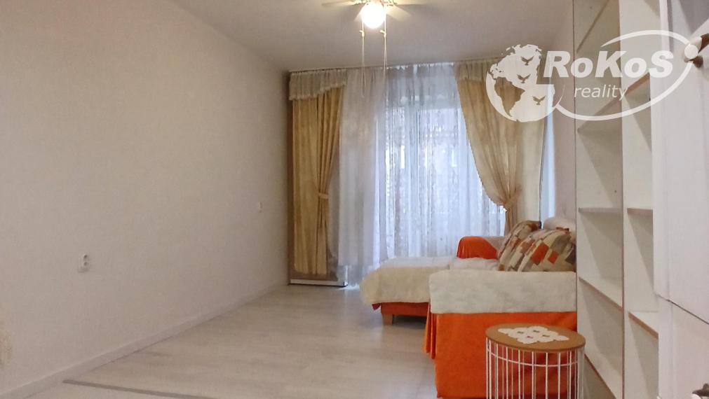 Predaj 2 izbový byt Humenné Súrny predaj !!!