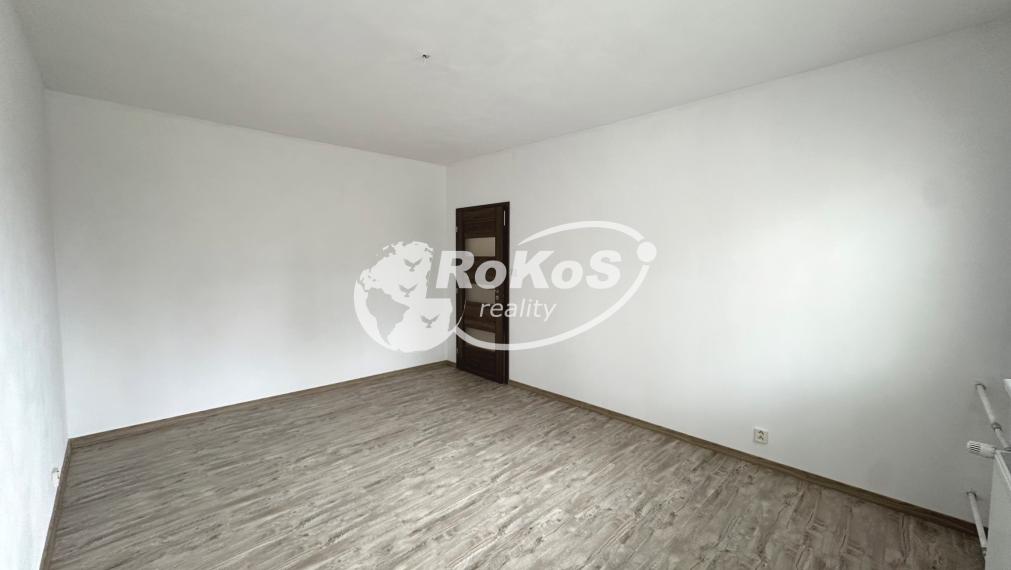PREDAJ - 2 izbový byt, Komenského, Rožňava
