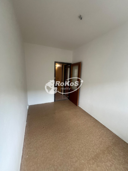 PREDAJ - 3 izbový byt, Pekinská ulica, Košice - Ťahanovce