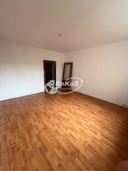 PREDAJ - 3 izbový byt, Pekinská ulica, Košice - Ťahanovce