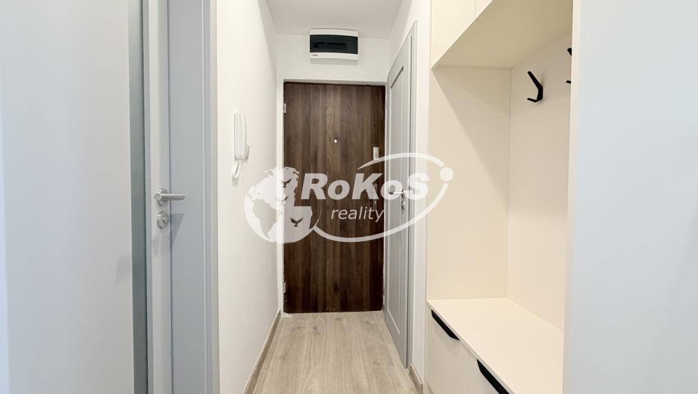 PREDAJ Slnečný 3 izbový byt, Zakarpatská ulica, Rožňava