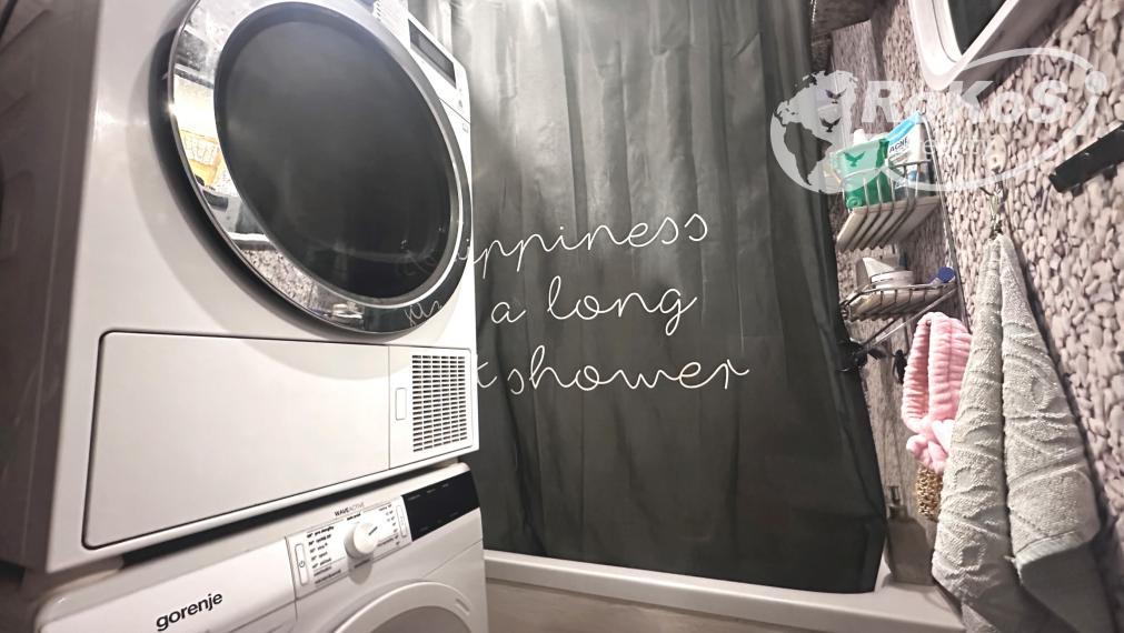 PREDAJ - 3 izbový byt, Komenského, Rožňava