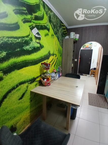 Predaj 3 izbového bytu v meste Humenné - Súrny Predaj !!!