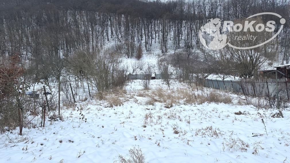 Rodinný dom v časti Nadabula, Rožňava