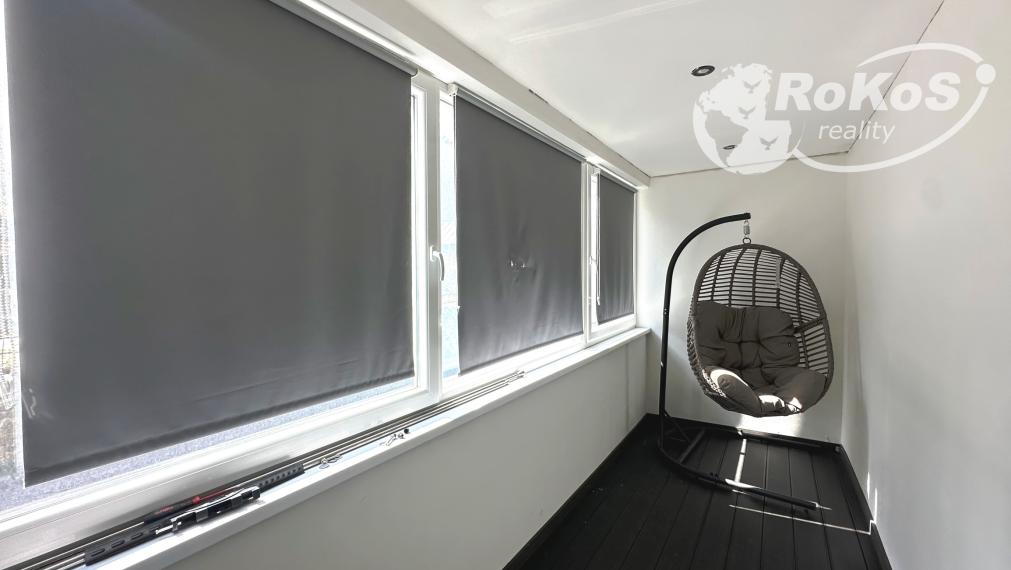 PREDAJ - Priestranný rodinný dom, Dobšiná, Železničná ulica