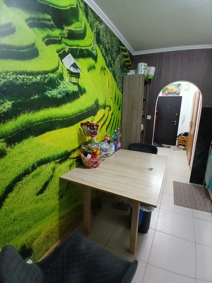 Predaj 3 izbového bytu v meste Humenné