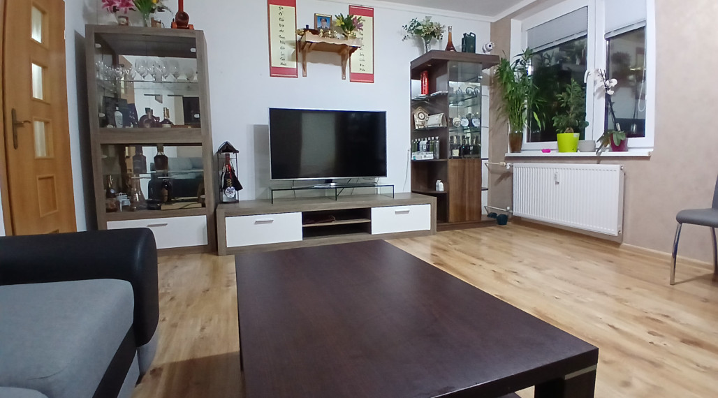 Predaj 3 izbového bytu v meste Humenné - Súrny Predaj !!!