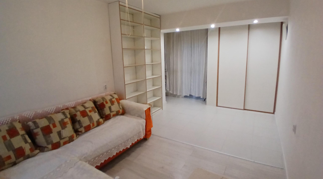 Predaj 2 izbový byt Humenné Súrny predaj !!!