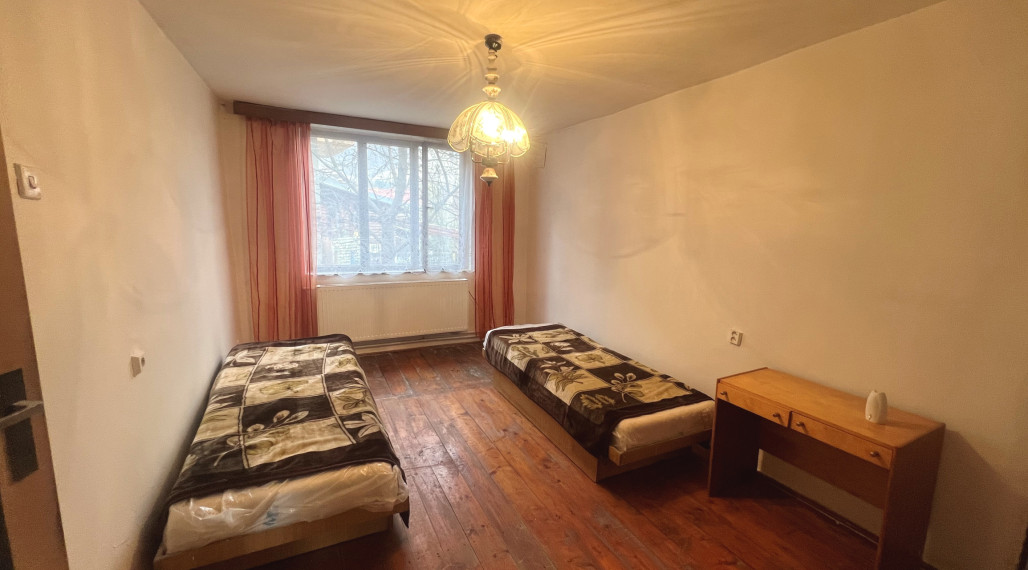 PREDAJ - Rodinný dom v Dobšinej, Kúpeľná ulica