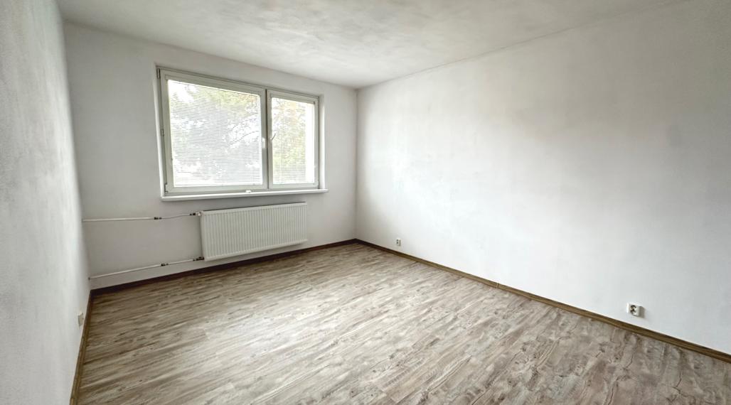 PREDAJ - 2 izbový byt, Komenského ulica, Rožňava