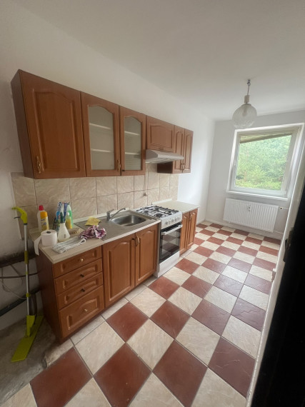 PREDAJ - 3 izbový byt, Pekinská ulica, Košice - Ťahanovce