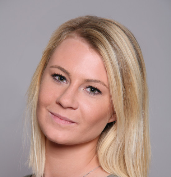 Mgr. Patrícia Baštáková