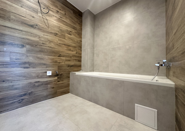 PREDAJ 3 izbový byt s balkónom, Kyjevská ulica, Rožňava