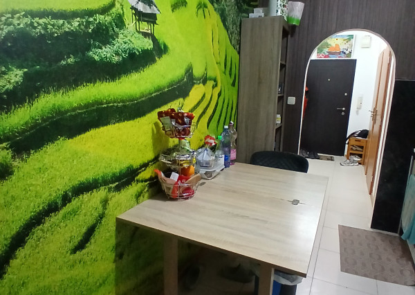 Predaj 3 izbového bytu v meste Humenné