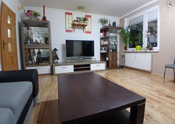 Predaj 3 izbového bytu v meste Humenné - Súrny Predaj !!!