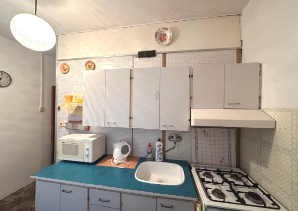 PREDAJ - 3 izbový byt, Zakarpatská ulica, Rožňava