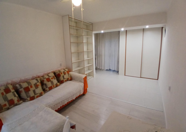 Predaj 2 izbový byt Humenné Súrny predaj !!!