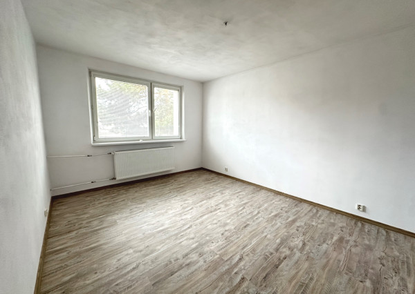 PREDAJ - 2 izbový byt, Komenského ulica, Rožňava