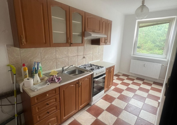PREDAJ - 3 izbový byt, Pekinská ulica, Košice - Ťahanovce