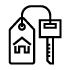 Predaj - kúpa - prenájom