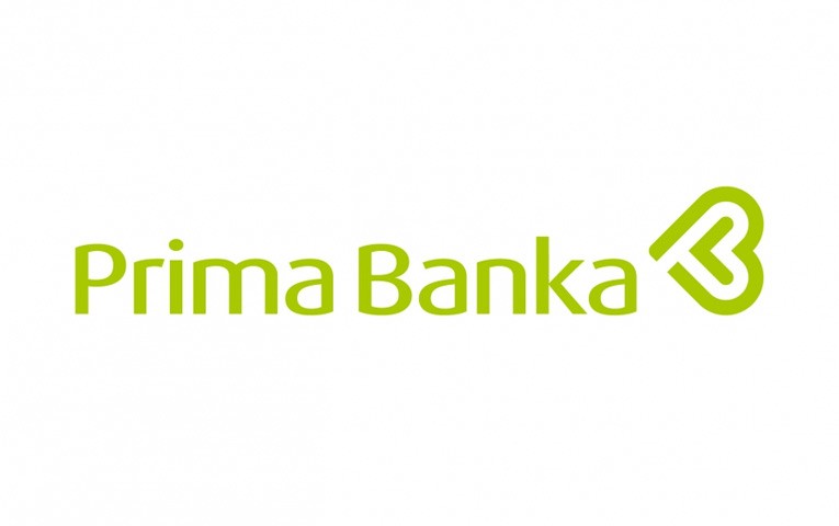 Financovanie